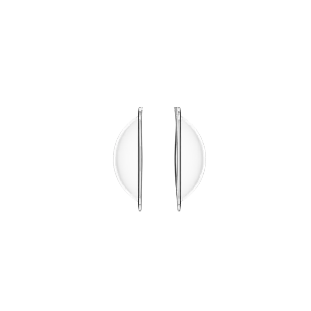 Insta360 X3 Sticky Lens Guards - Image 4