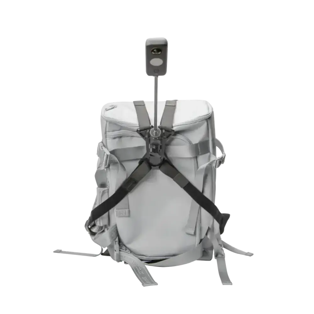 Insta360 Third-Person Backpack Mount - Image 2