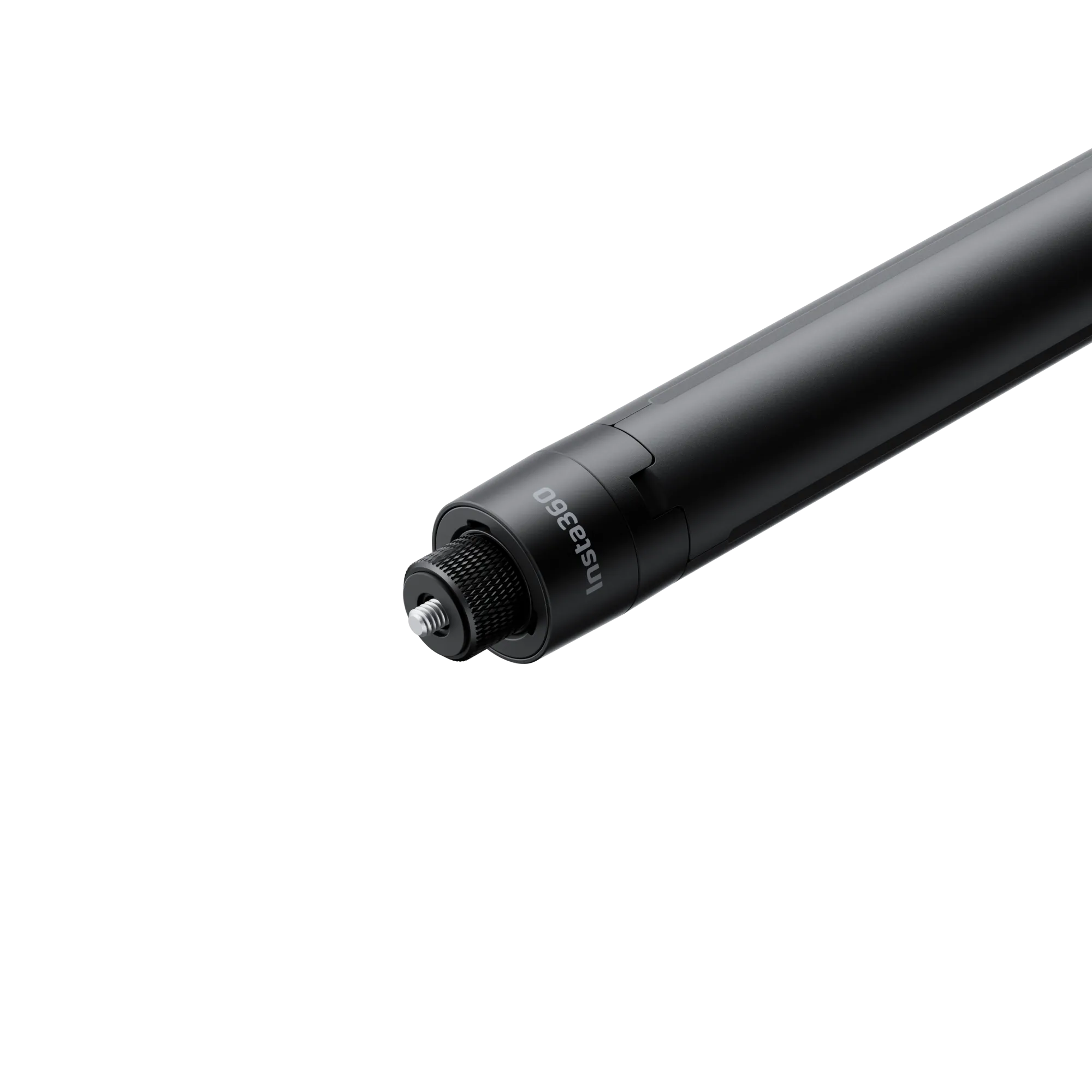 Insta360 Throwpod - Image 3