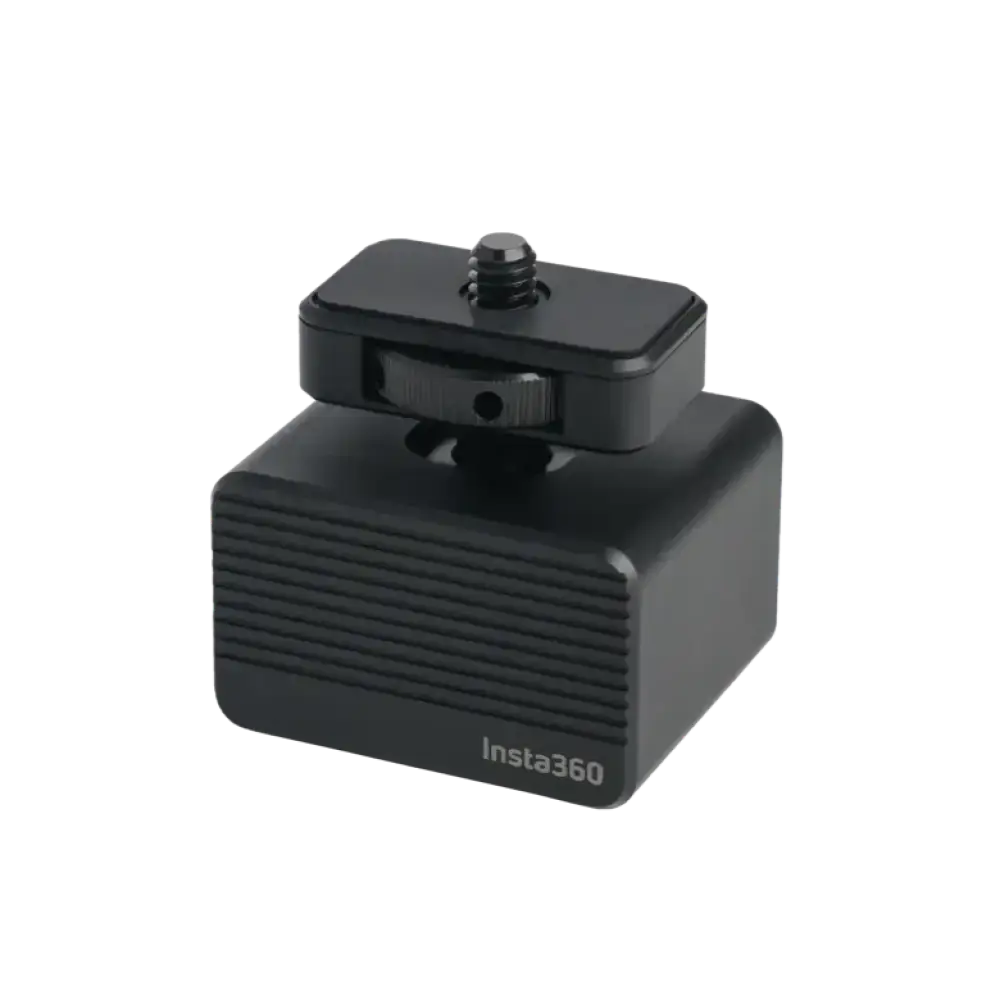 Insta360 - Vibration Damper - Image 4