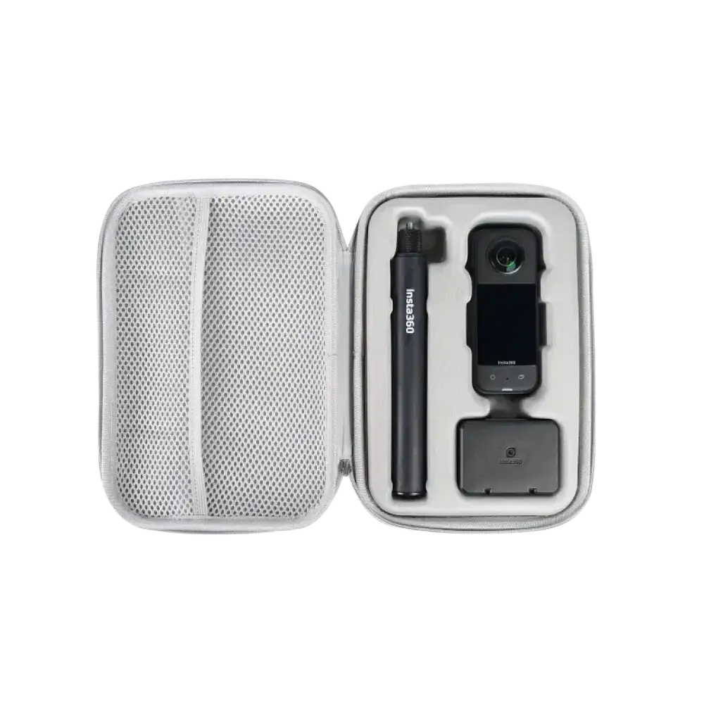 Insta360 X Series Carry Case - Image 3