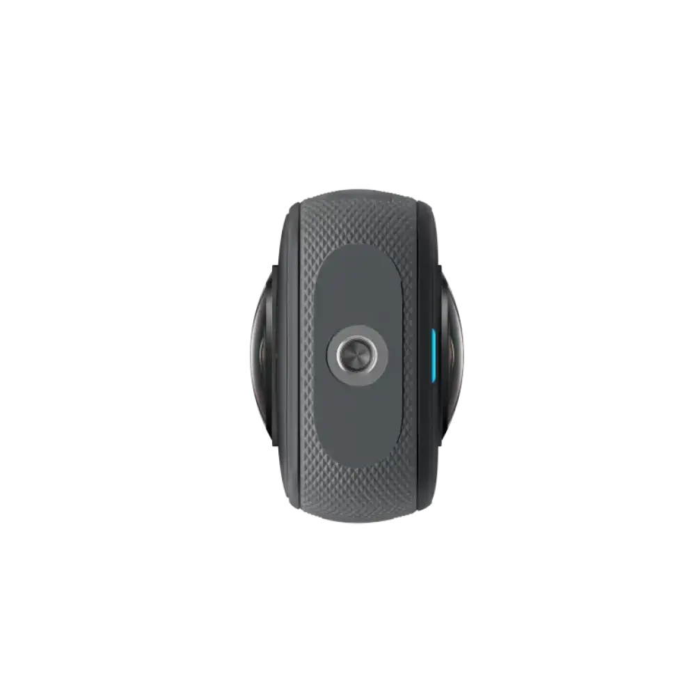 Insta360 X3 - Image 5