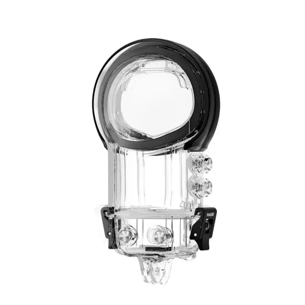 Insta360 X3 Dive Case - Image 2