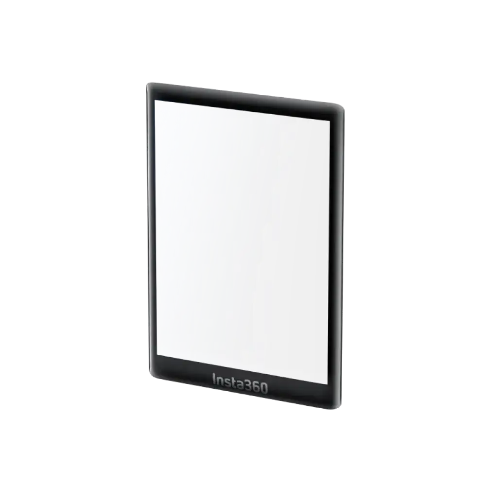Insta360 X3 Screen Protector - Image 4