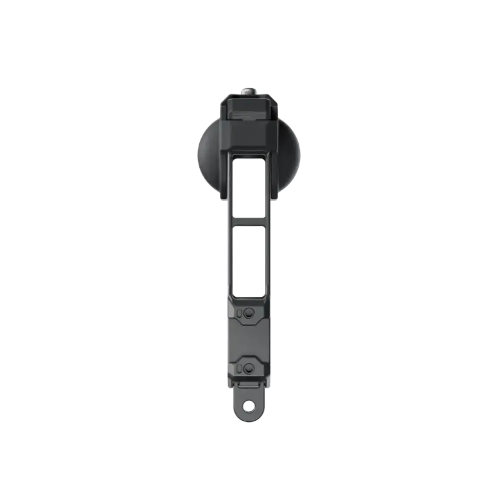 Insta360 X3 Utility Frame - Image 4