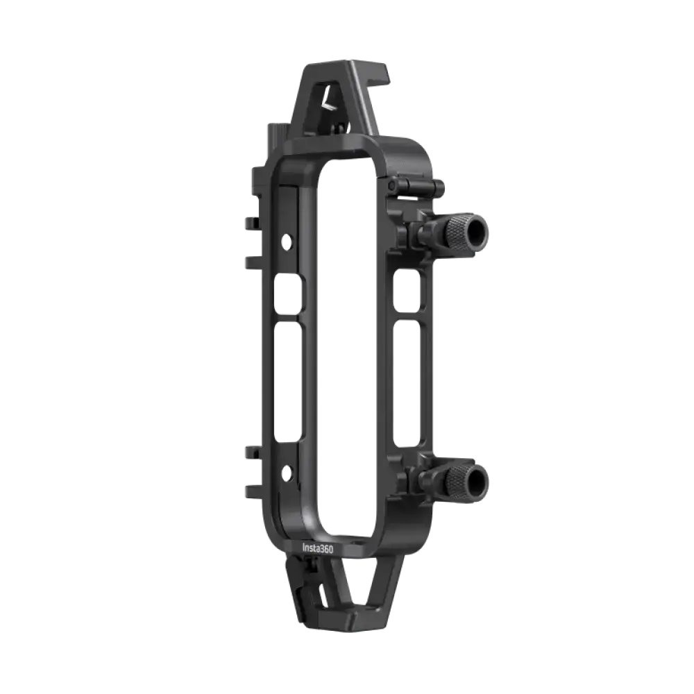 Insta360 X3 Water Sports Rope Mount - Image 3