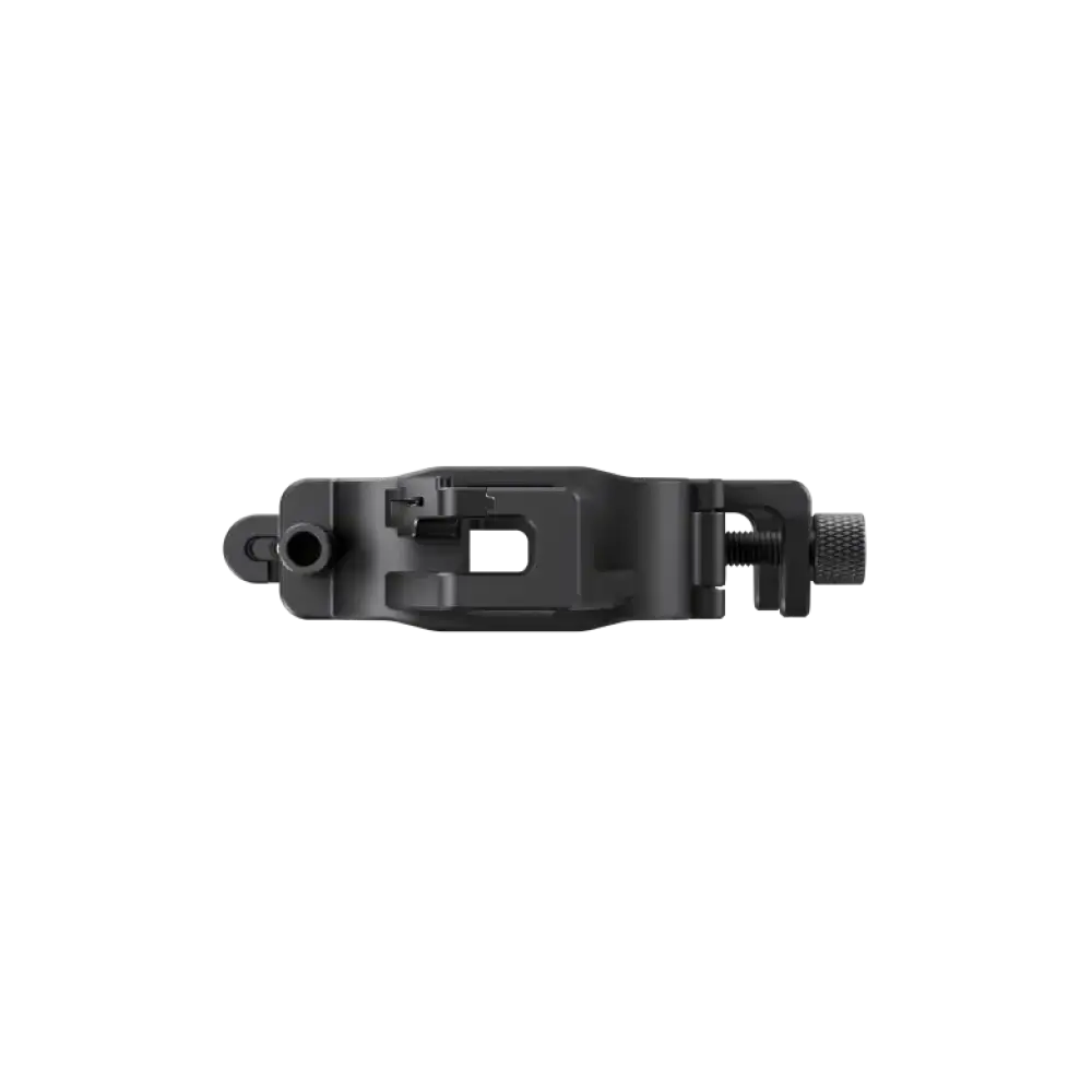 Insta360 X3 Water Sports Rope Mount - Image 5