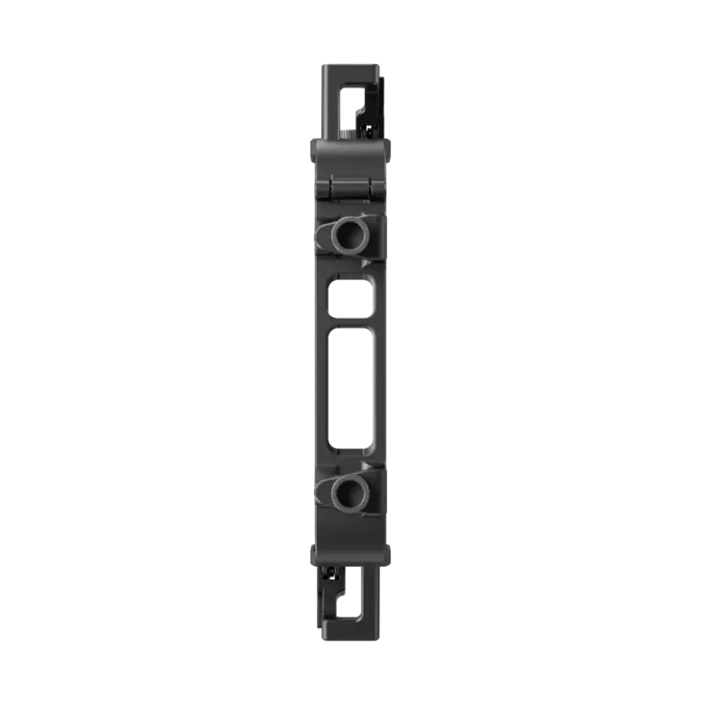 Insta360 X3 Water Sports Rope Mount - Image 7