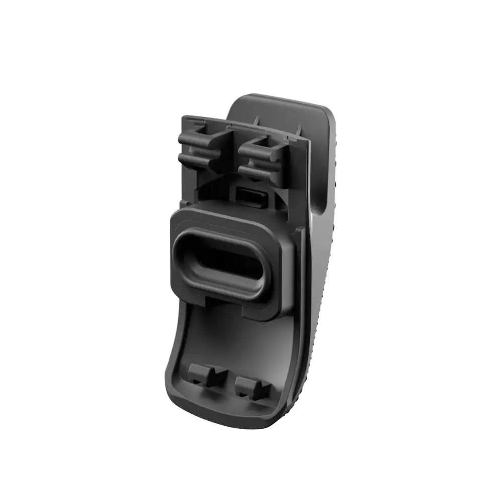 Insta360 X4 Air All-Weather USB Charging Cover - Image 3