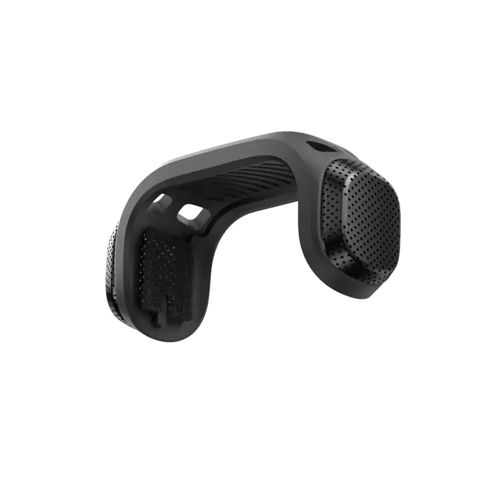 Insta360 X4 Air Mic Windshield - Image 3