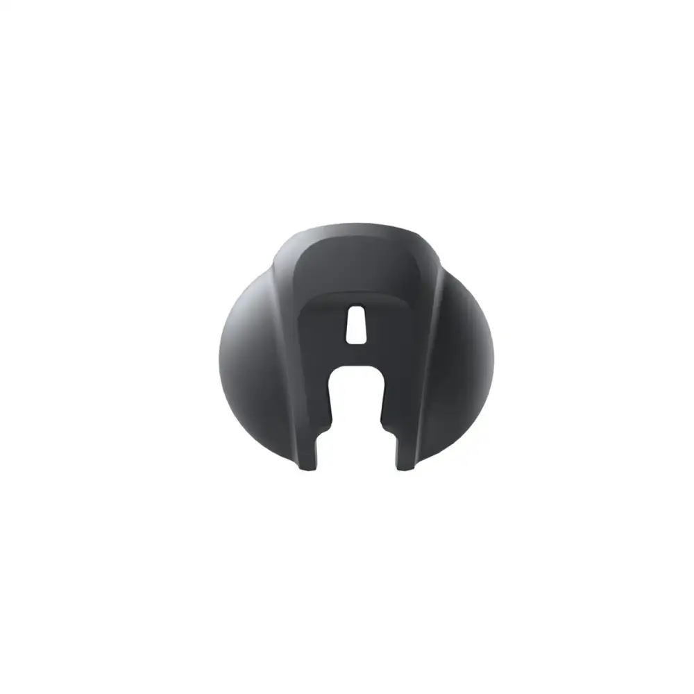 Insta360 X4 Air Lens Cap - Image 2