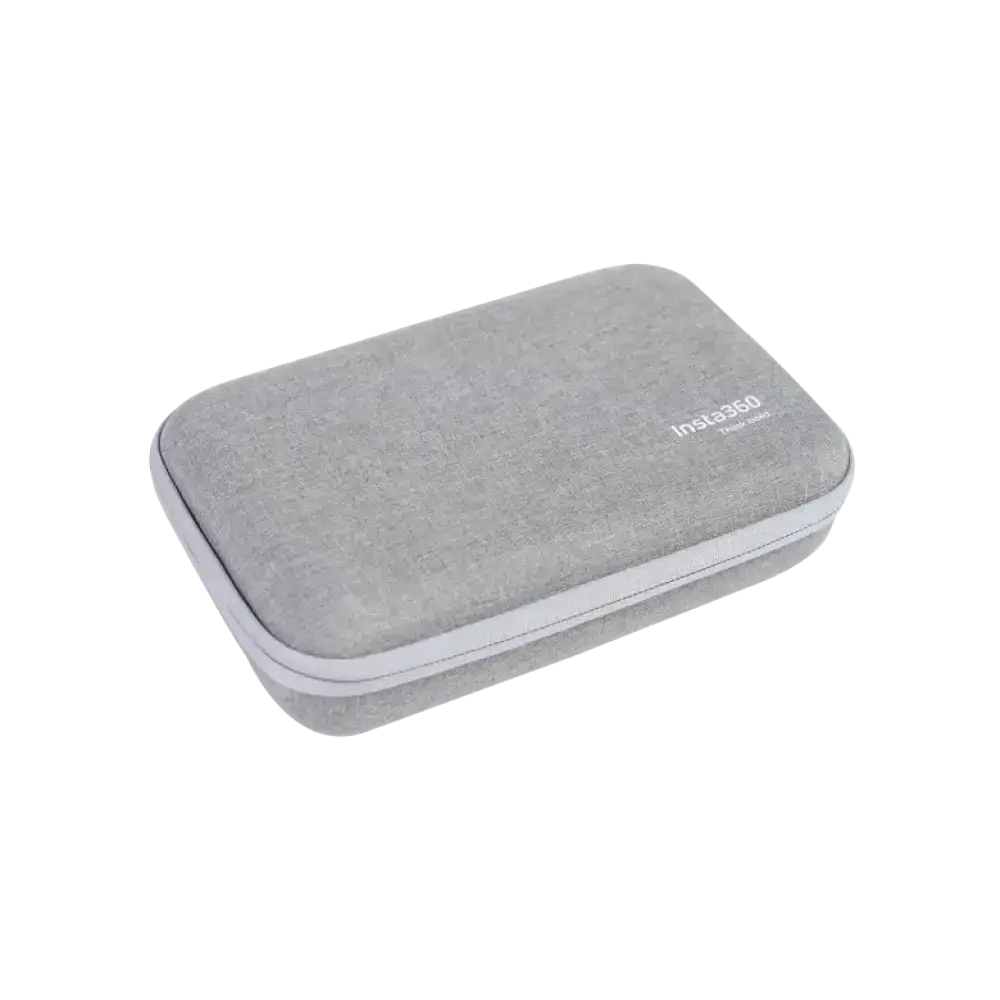 Insta360 X4 Carry Case - Image 2