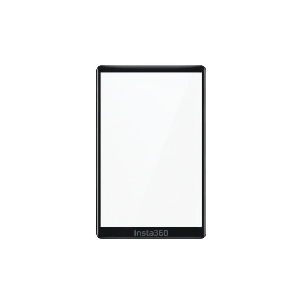 Insta360 X4 Screen Protector - Image 2