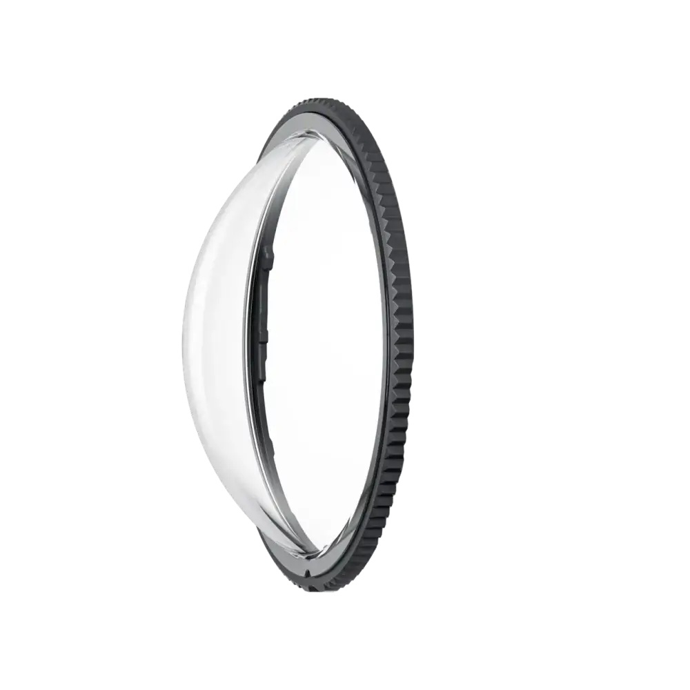 Insta360 X4 Standard Lens Guard - Image 3