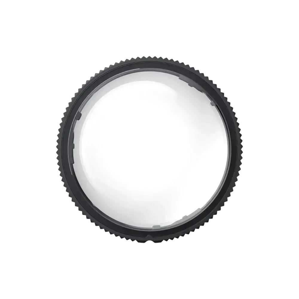 Insta360 X4 Standard Lens Guard - Image 4
