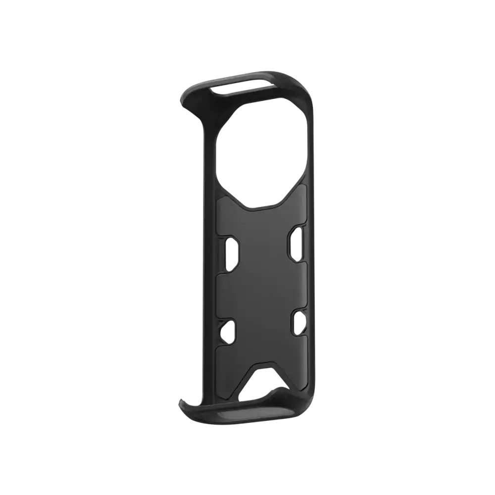 Insta360 X4 Thermo Grip Cover - Image 3