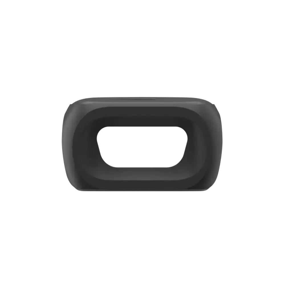 Insta360 X4 Thermo Grip Cover - Image 5