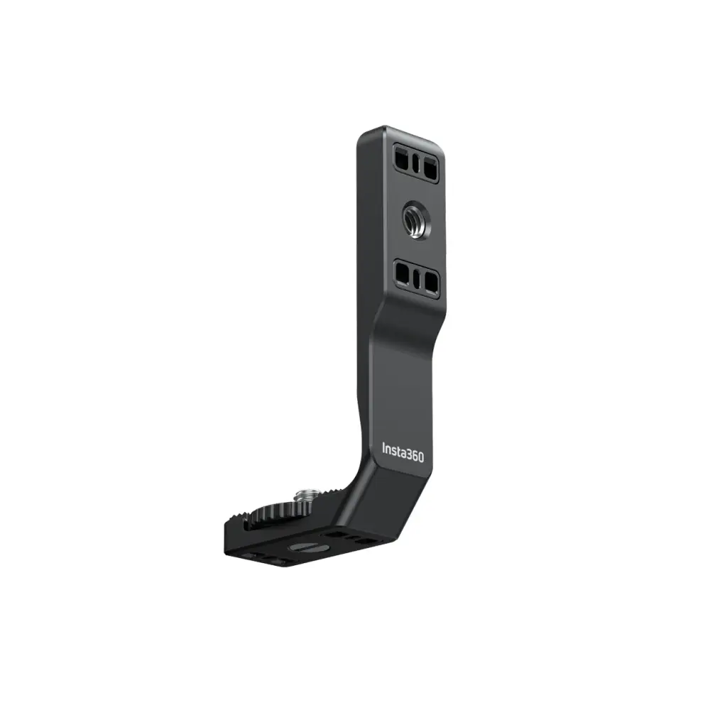 Insta360 X4/X5 Vertical-Horizontal Mount - Image 3
