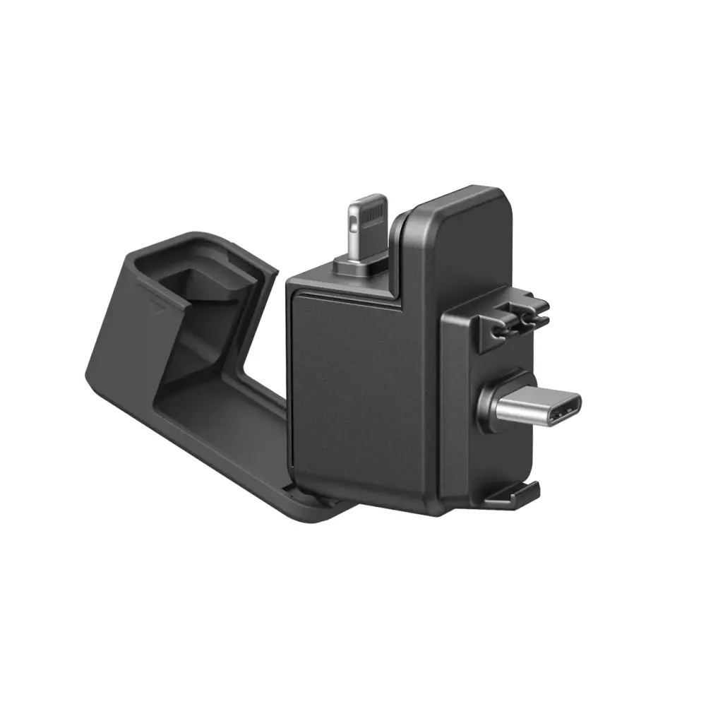 Insta360 X5 Quick Reader - Image 2