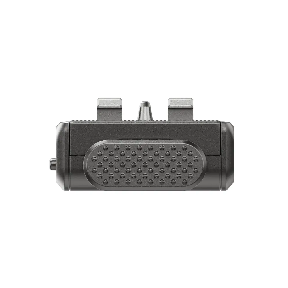 Insta360 X5 Quick Release Mount - Image 3