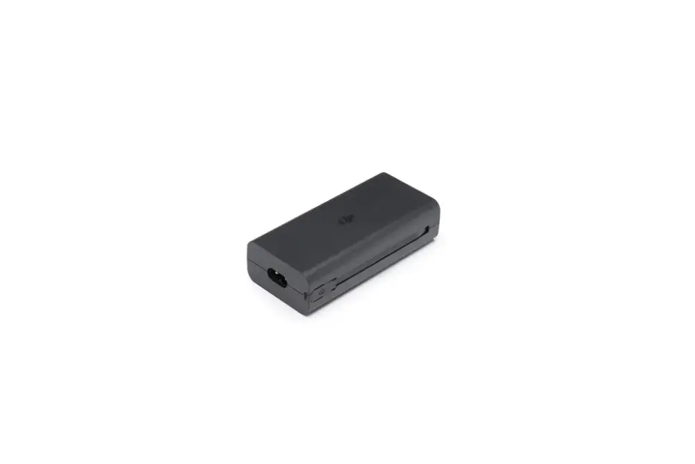 Mavic 2 Battery Charger (Without AC Cable) - Image 2