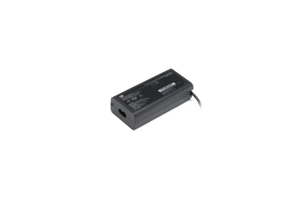 Mavic 2 Battery Charger (Without AC Cable) - Image 3
