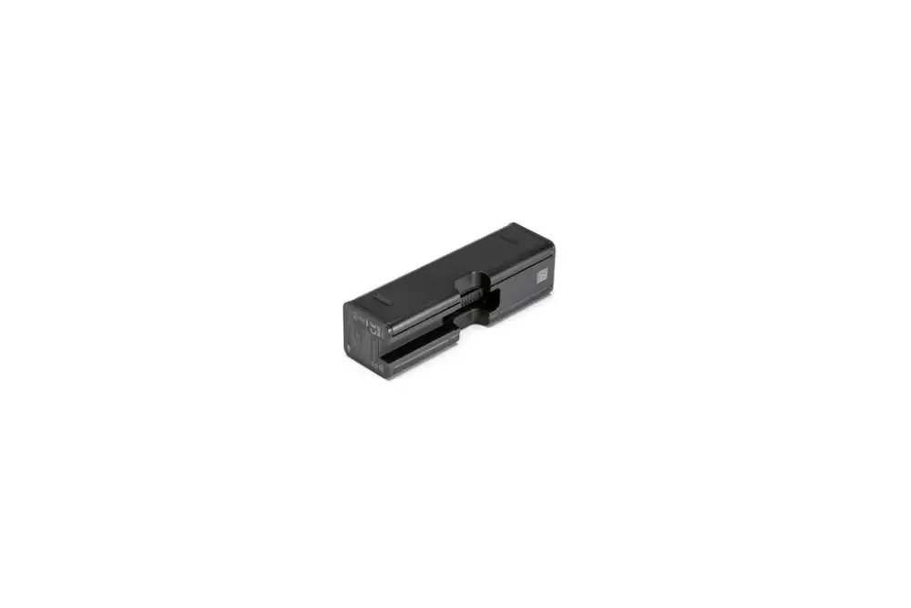 Mavic 2 Battery Charging Hub - Image 3