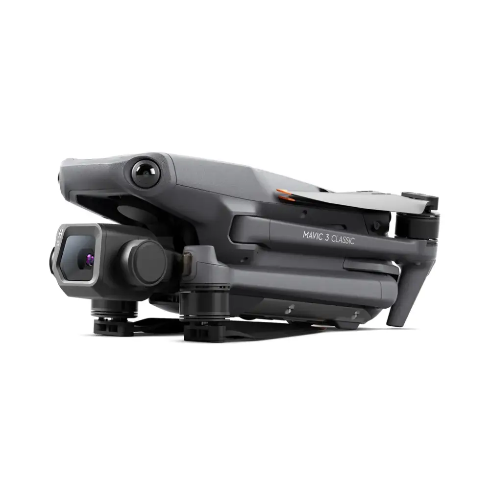 DJI Mavic 3 Classic (DJI RC) - Image 5