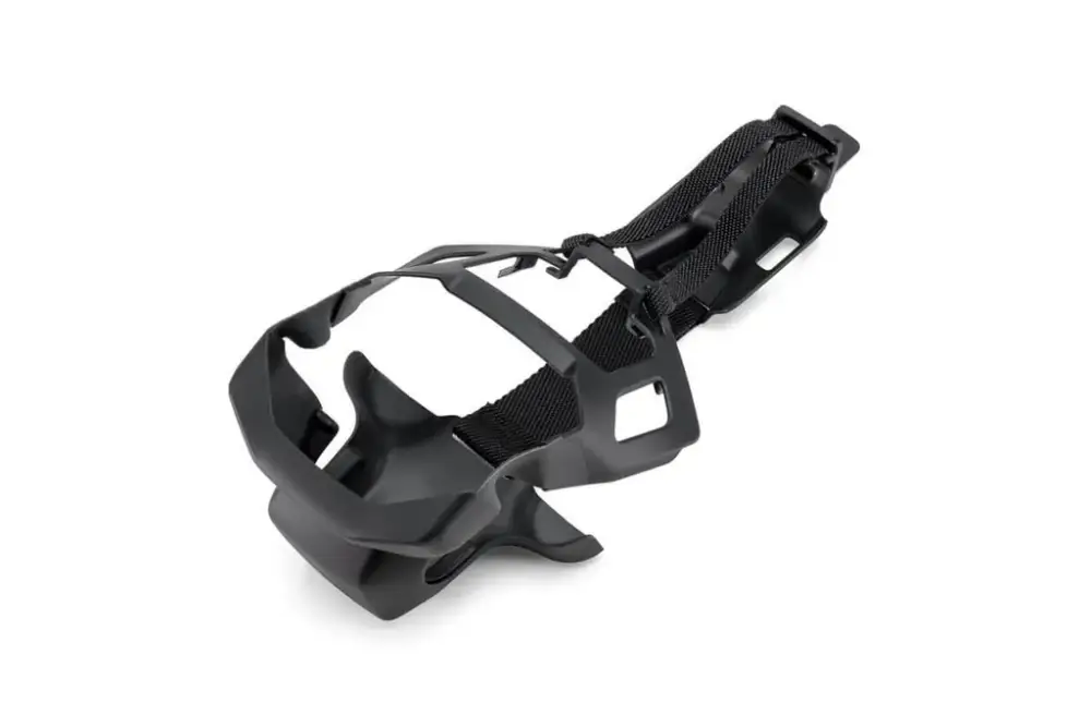 DJI Mavic 3 Classic Storage Cover - Image 2