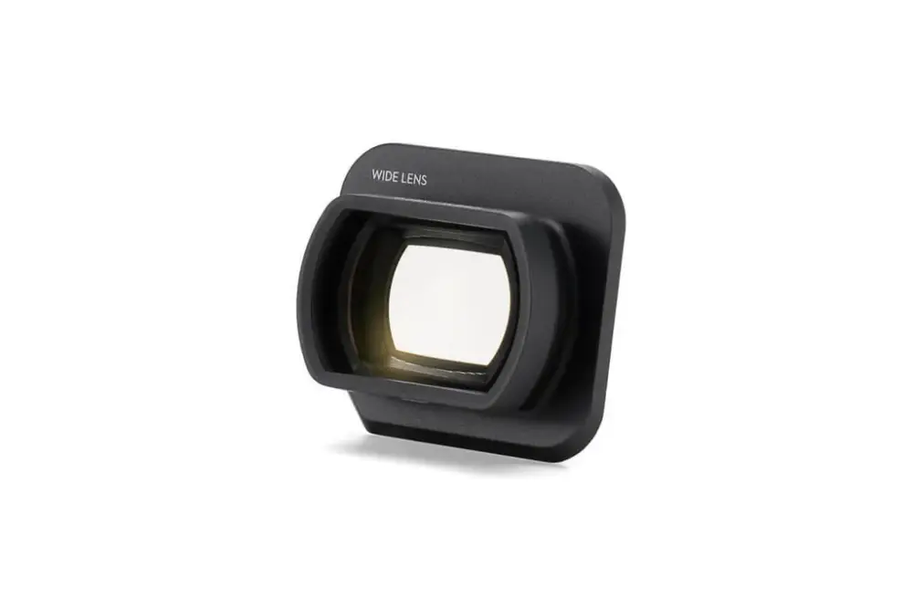 DJI Mavic 3 Classic Wide-Angle Lens - Image 2