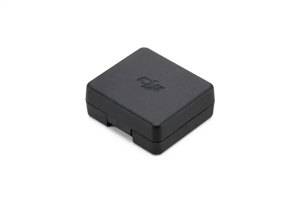 DJI Mavic 3 Classic Wide-Angle Lens - Image 5