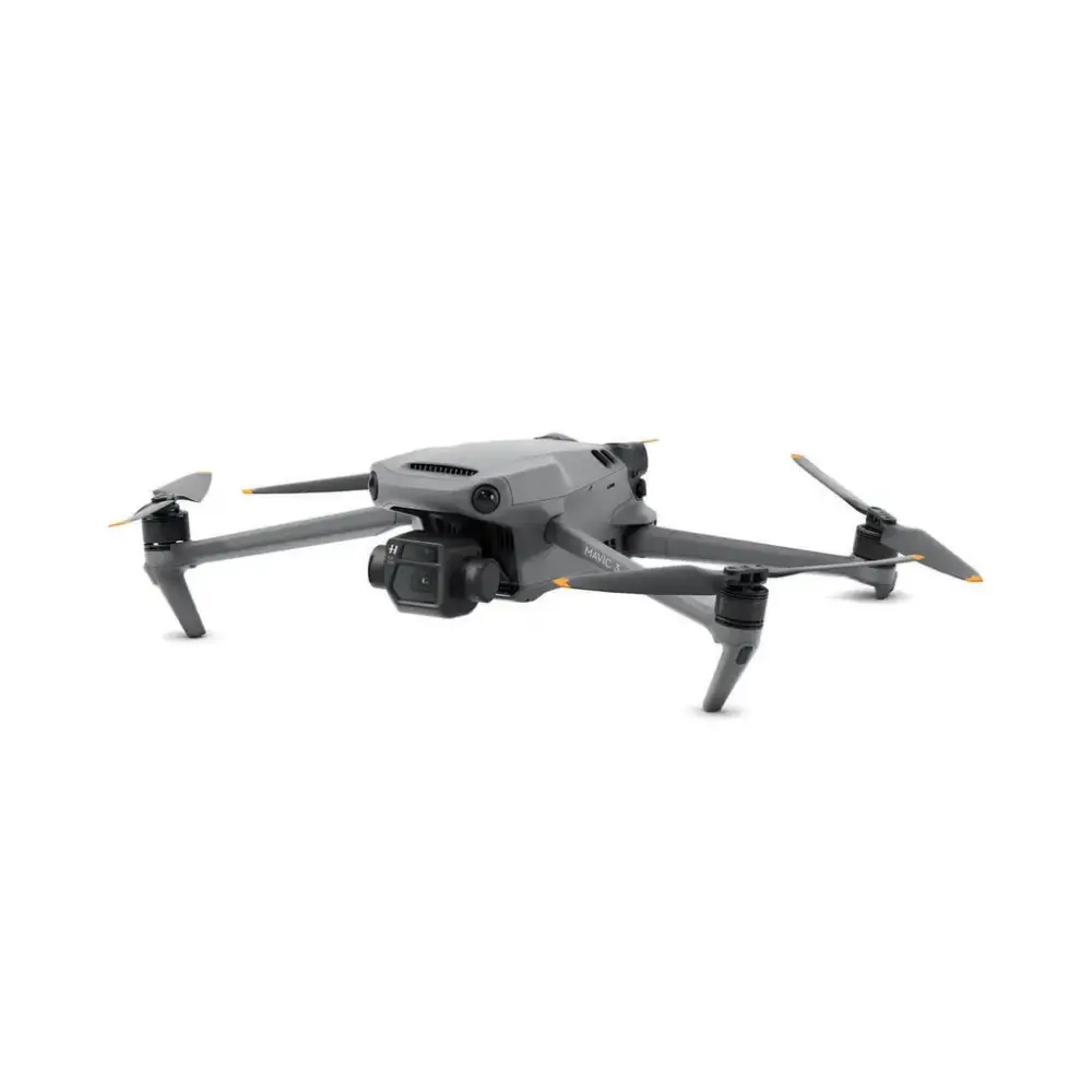 Mavic 3 Pro Drone Only - Image 3