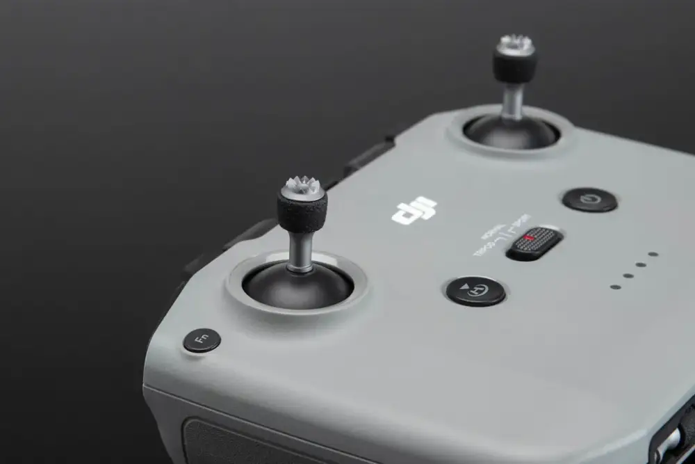 Mavic Air 2 Control Stick - Image 3