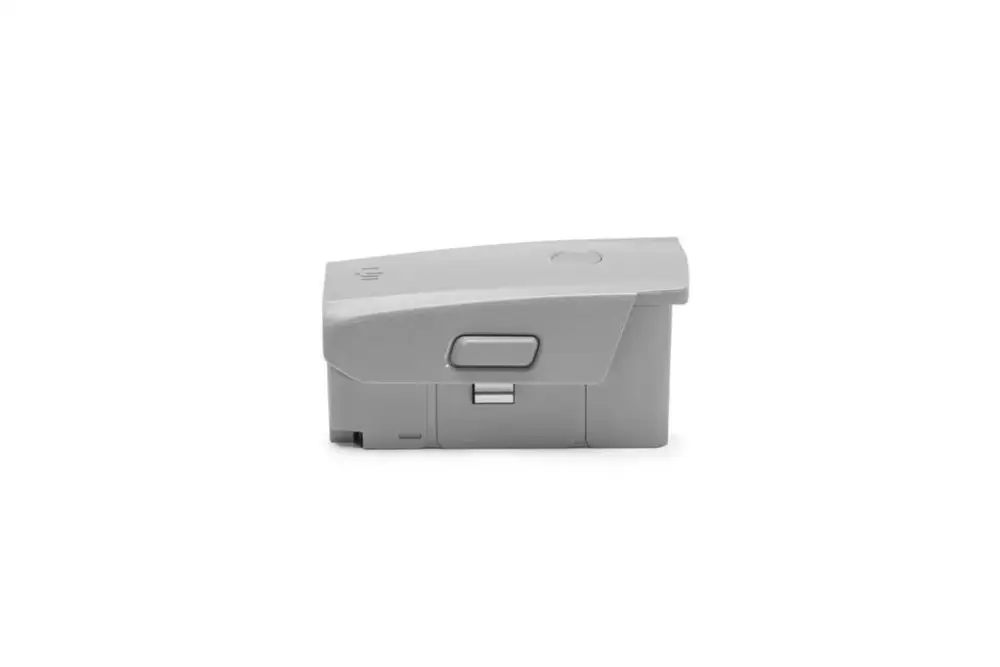 Mavic Air 2/2S Intelligent Flight Battery - Image 3