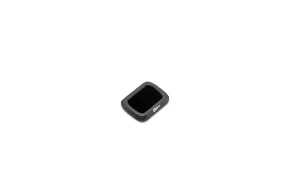 Mavic Air 2 ND Filter Set (ND16/64/256) - Image 3