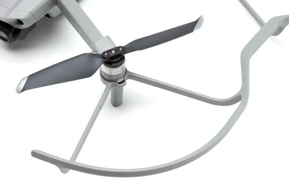 Mavic Air 2 Propeller Guard - Image 3