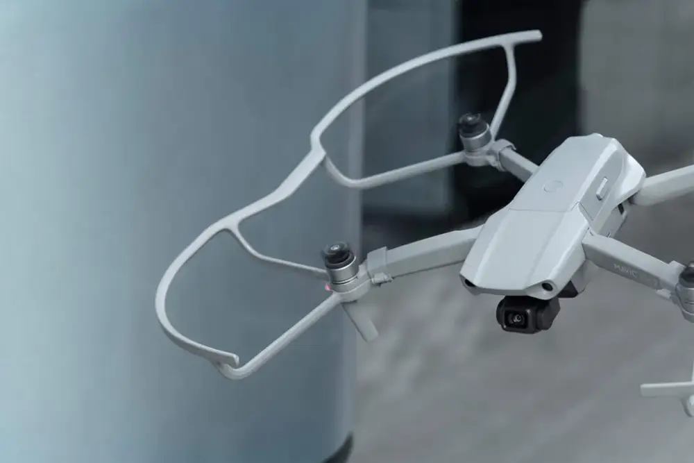 Mavic Air 2 Propeller Guard - Image 4