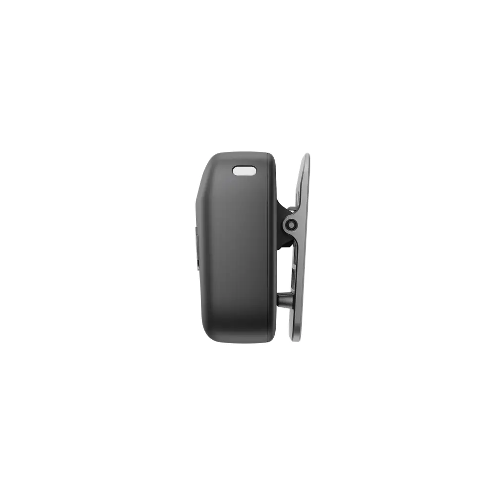 Mic Mini Transmitter - Image 4