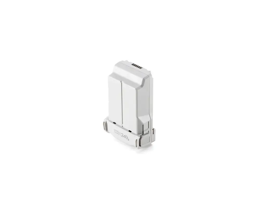 Mini 3 Pro Intelligent Flight Battery - Image 2