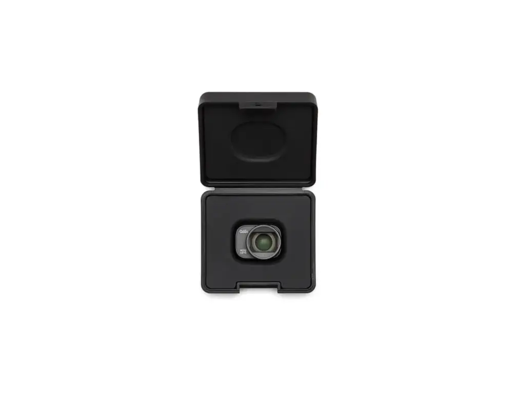 Mini 3 Pro Wide-Angle Lens - Image 2