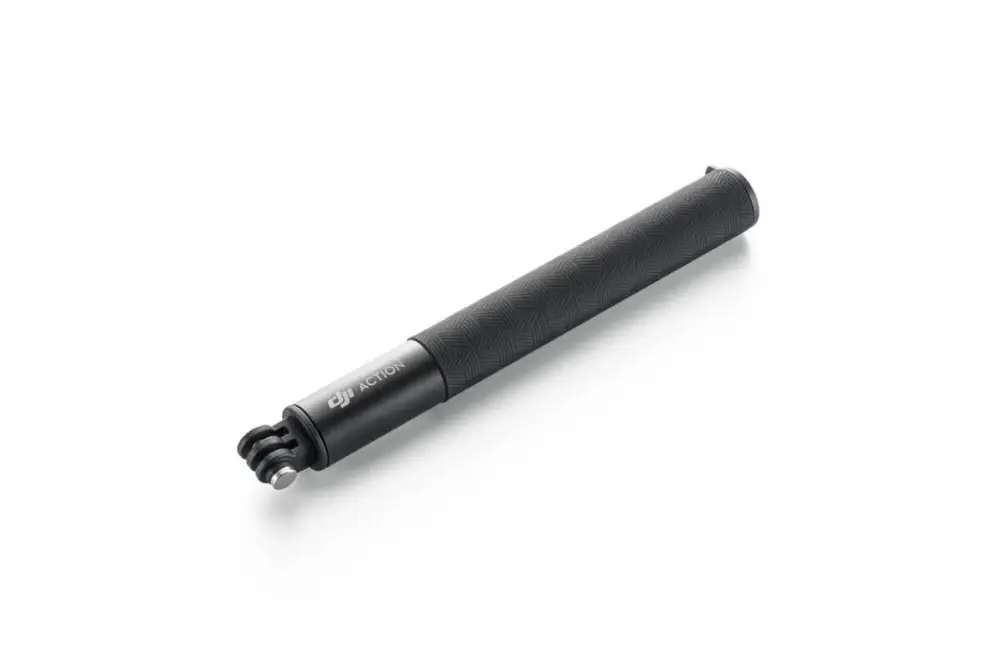 Osmo 1.5m Extension Rod Kit (Dual-Direction Quick-Release) - Image 3