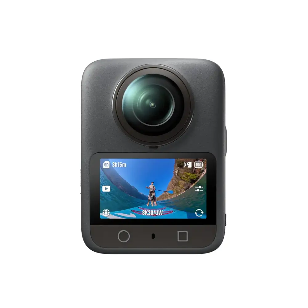 Osmo 360 Standard Combo - Image 3