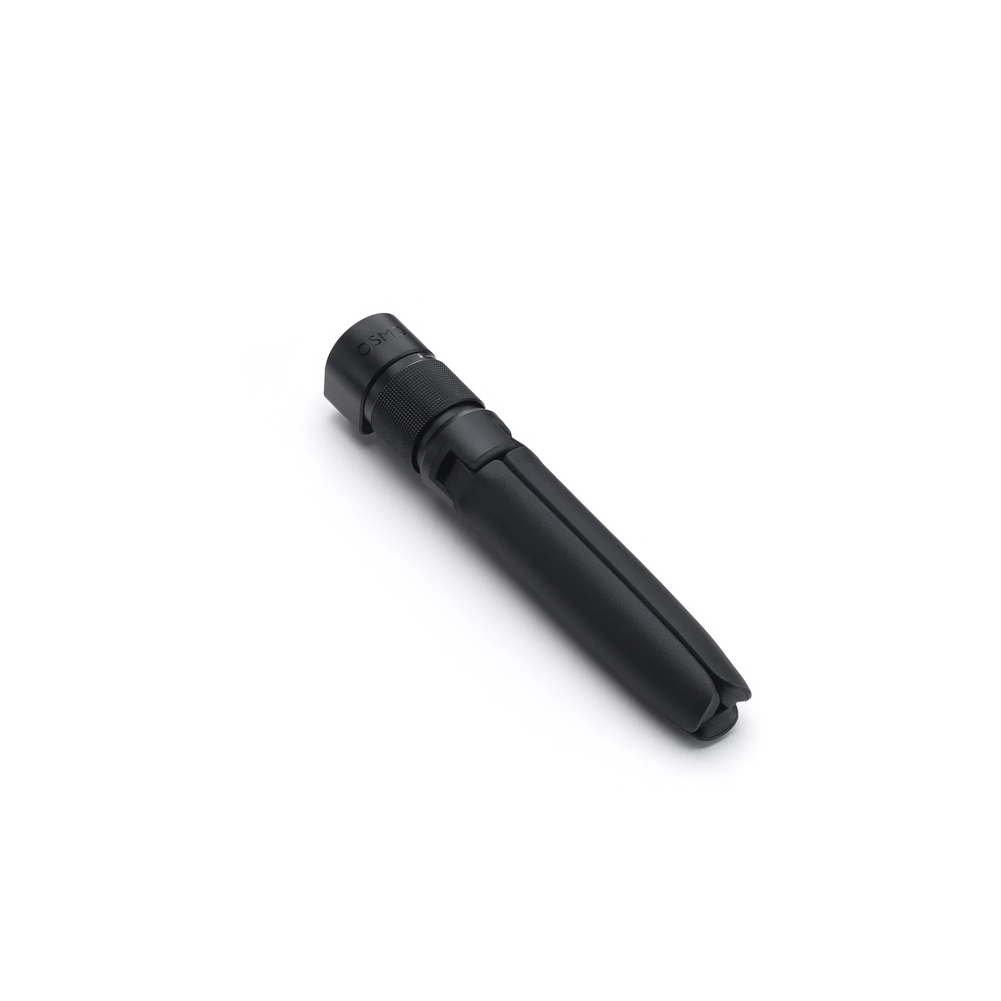 Osmo 360 Vortex Rotating Handle - Image 2