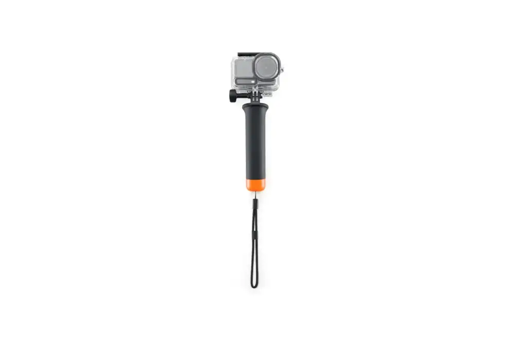 Osmo Action 6 Diving Accessory Kit - Image 2