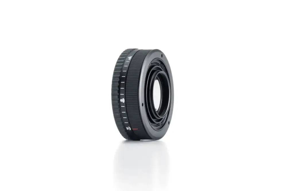 Osmo Action 6 Macro Lens - Image 3