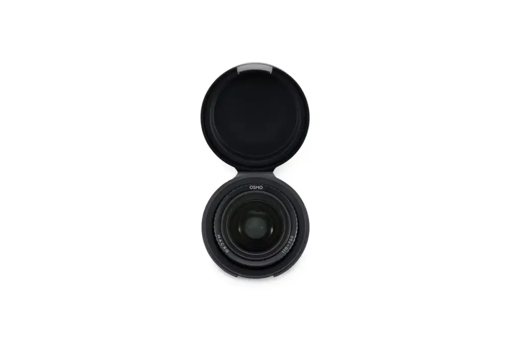 Osmo Action 6 Macro Lens - Image 4