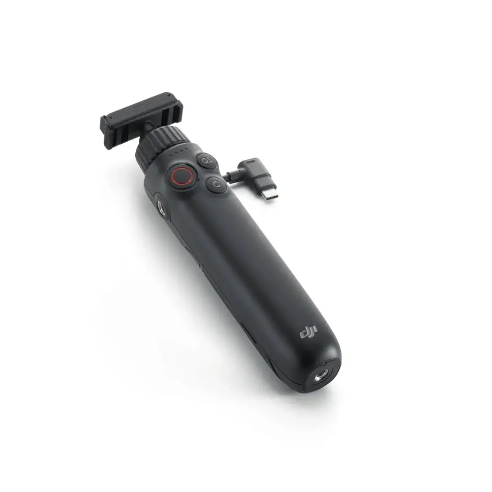 Osmo Action Dual-Direction Battery Handle - Image 2