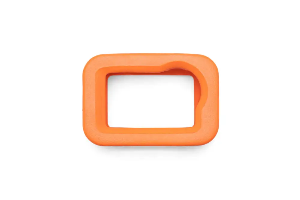 Osmo Action Floating Case - Image 2