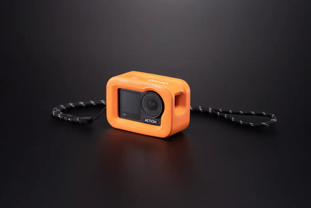 Osmo Action Floating Case - Image 3