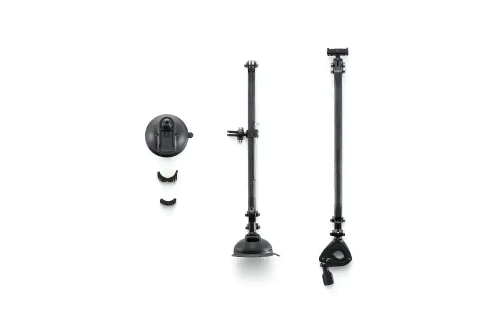 Osmo Folding Arm Kit - Image 3